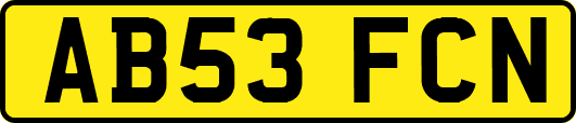 AB53FCN