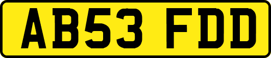 AB53FDD