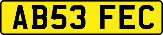 AB53FEC