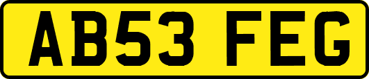 AB53FEG