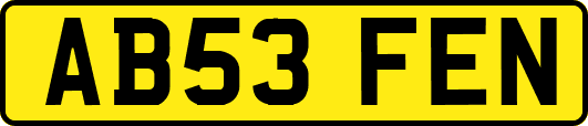 AB53FEN