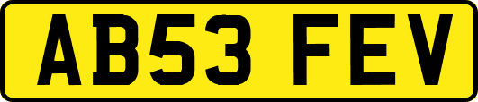 AB53FEV
