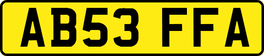 AB53FFA
