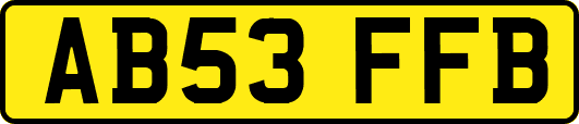 AB53FFB