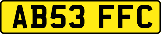 AB53FFC