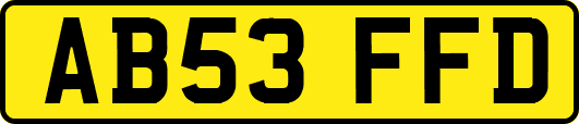 AB53FFD