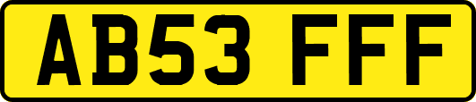AB53FFF