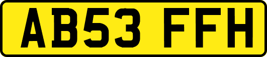 AB53FFH