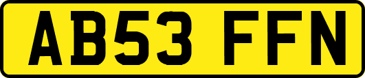AB53FFN