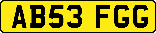 AB53FGG