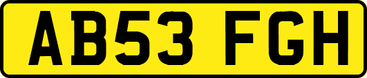AB53FGH