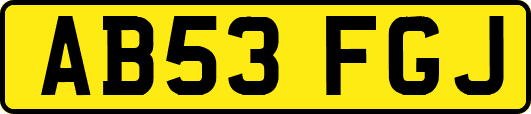 AB53FGJ
