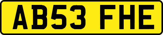 AB53FHE
