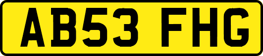 AB53FHG