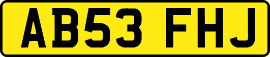 AB53FHJ