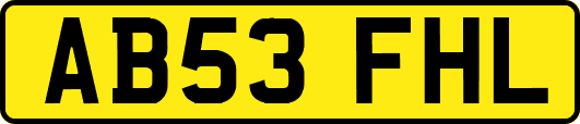 AB53FHL