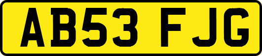 AB53FJG