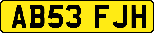 AB53FJH