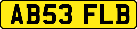 AB53FLB