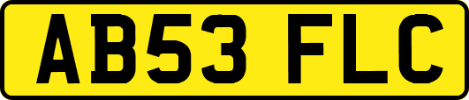 AB53FLC