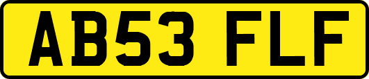 AB53FLF