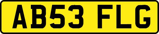 AB53FLG