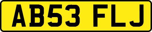 AB53FLJ