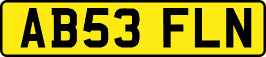 AB53FLN