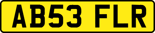 AB53FLR