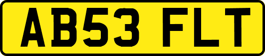 AB53FLT