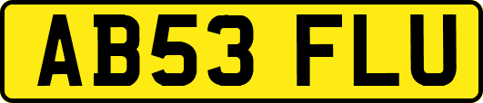AB53FLU