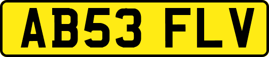 AB53FLV
