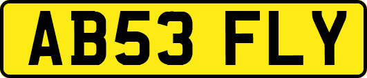 AB53FLY