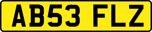 AB53FLZ