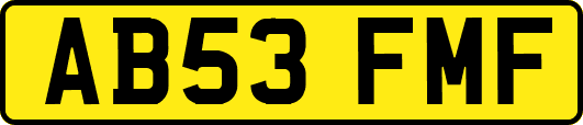 AB53FMF