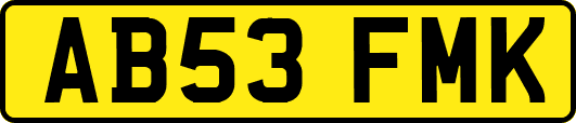 AB53FMK