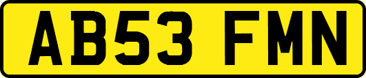 AB53FMN