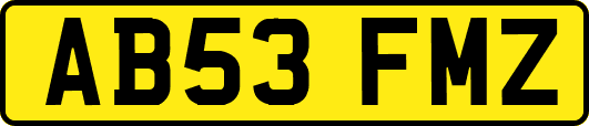 AB53FMZ