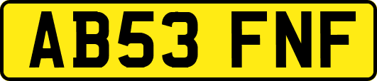 AB53FNF