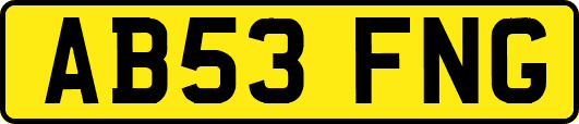 AB53FNG