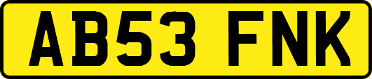 AB53FNK