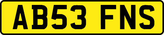 AB53FNS