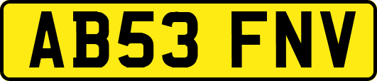 AB53FNV
