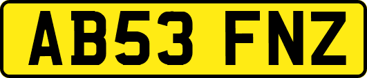 AB53FNZ
