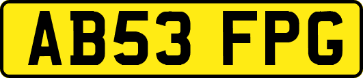 AB53FPG