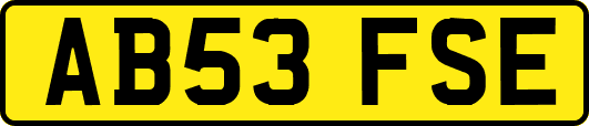 AB53FSE