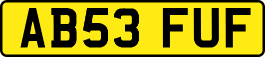 AB53FUF