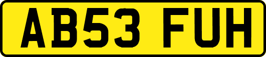 AB53FUH