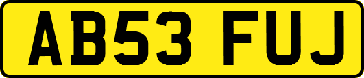 AB53FUJ