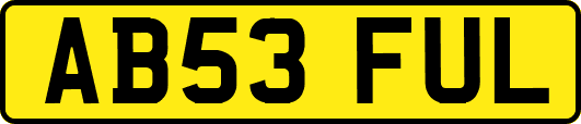 AB53FUL